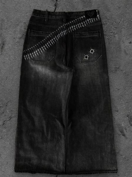 1400-bullet-jeans-black_5_600x600.jpg