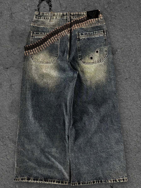 1400-bullet-jeans-blue_4_600x600.jpg