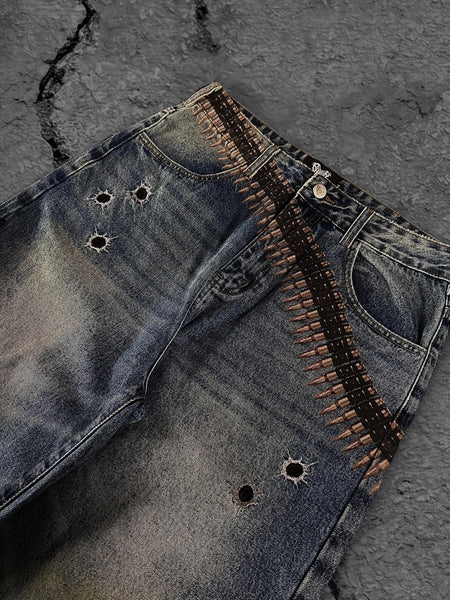 1400-bullet-jeans-blue_5_600x600.jpg