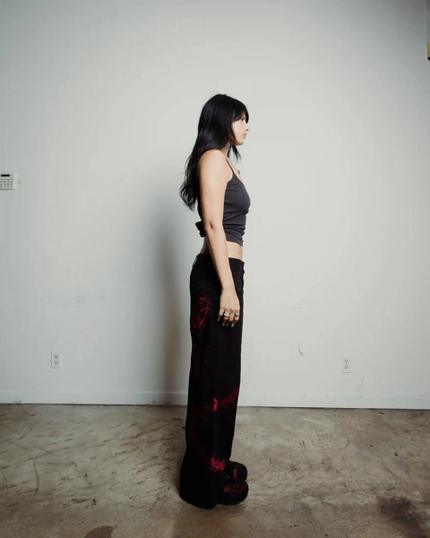 1C3A0613_11zon_11zon_600x600.jpg