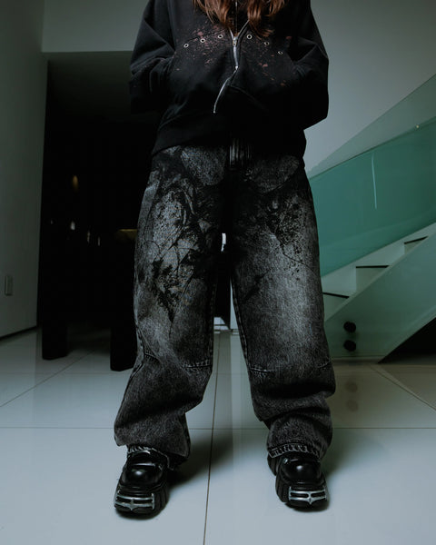 1C3A3816_600x600.jpg