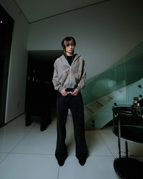 1C3A3823_600x600.jpg