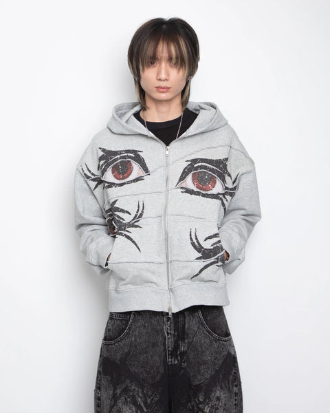 1C3A4114_600x600.jpg