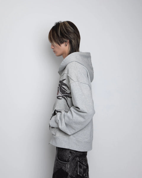 1C3A4118_600x600.jpg