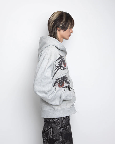 1C3A4120_600x600.jpg