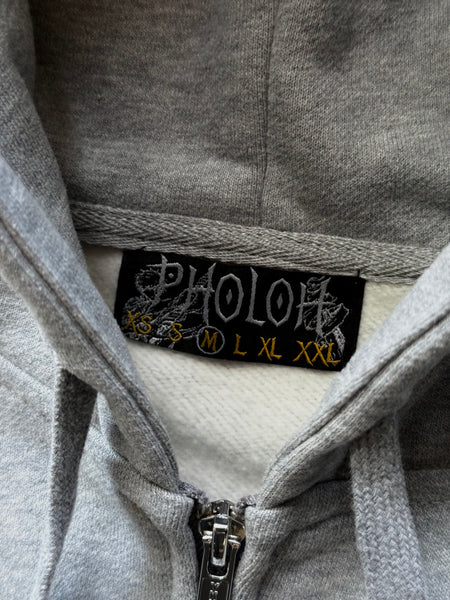 74DEAA0D-EC6C-4331-924A-007412ABFEA1_600x600.jpg