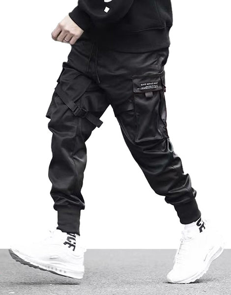 Onyx Joggers
