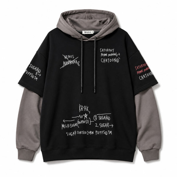 AfterclassLayeredHoodie1_600x600.jpg