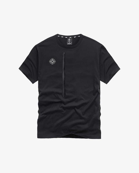 AviatorAIMTechwearT-Shirt2_600x600.jpg