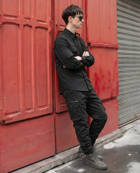 AxisUtilityShirt4_600x600.jpg