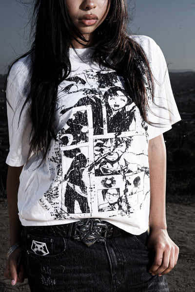 BD101_600x600.jpg