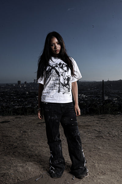 BD139_600x600.jpg