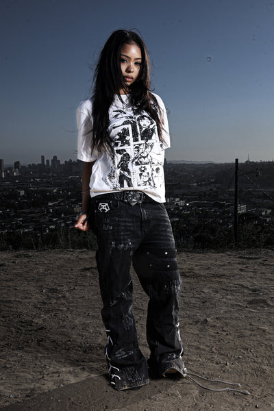 BD149_600x600.jpg