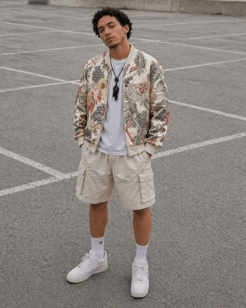 BoutonnieresEmbroideryJacket1_600x600.png