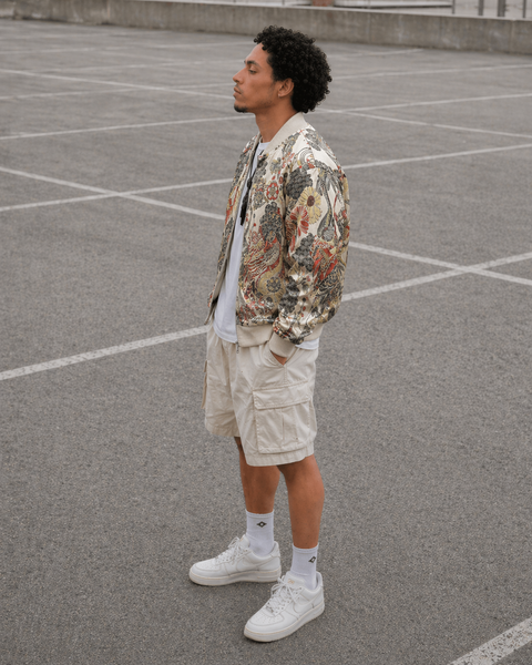 BoutonnieresEmbroideryJacket2_600x600.png