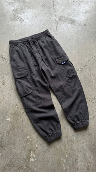 DriftBaggyCargoPants1_1_600x600.jpg