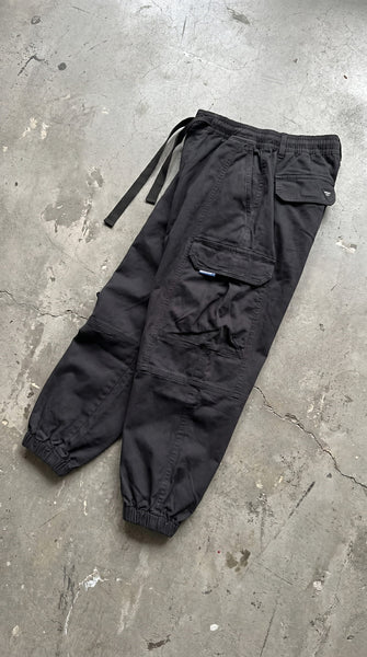 DriftBaggyCargoPants3_1_600x600.jpg