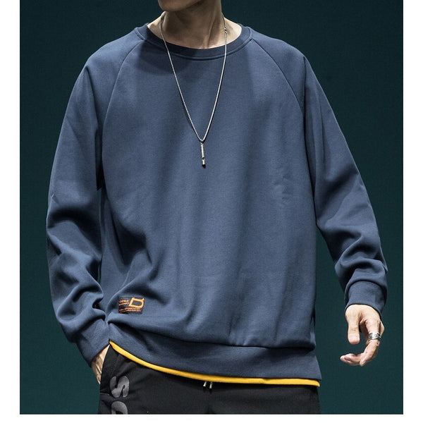 Fashion-Brand-Hip-Hop-Men-Hoodies-2022-Autumn-Mens-Sweatshirts-New-Casual-Solid-Pullover-Street-Wear_600x600.jpg