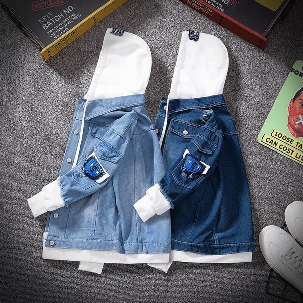 H96779de873ee416da60f20f766450fbcK_600x600.jpg