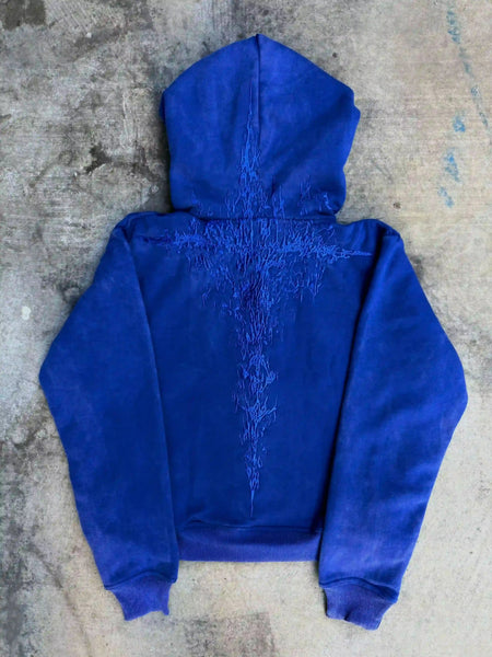 Half_a_Million_royalblue_zipup2_11zon_600x600.jpg