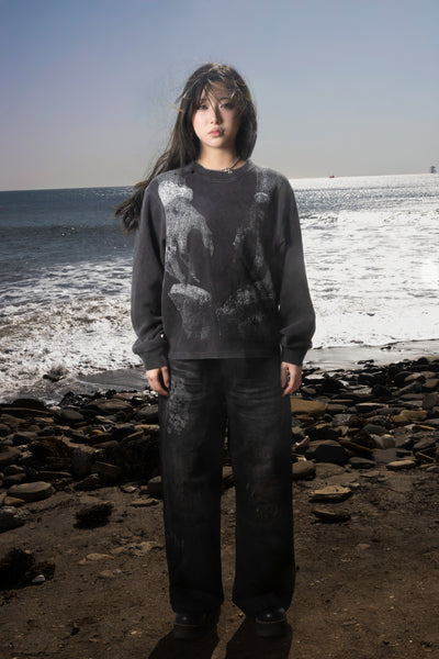 IMG_4958_600x600.jpg