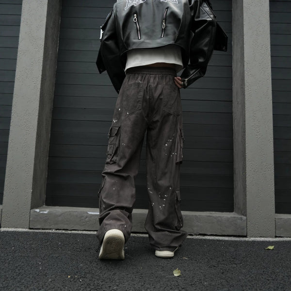 O1CN010cp0po1k7nhPbBQe0__2219080504637-0-cib_600x600.jpg