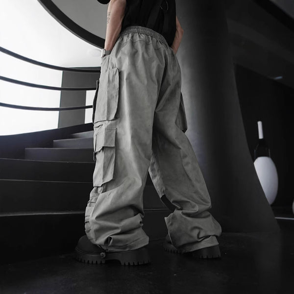 O1CN011KrH0P1sPfzKesKwP__2217587985759-0-cib_600x600.jpg