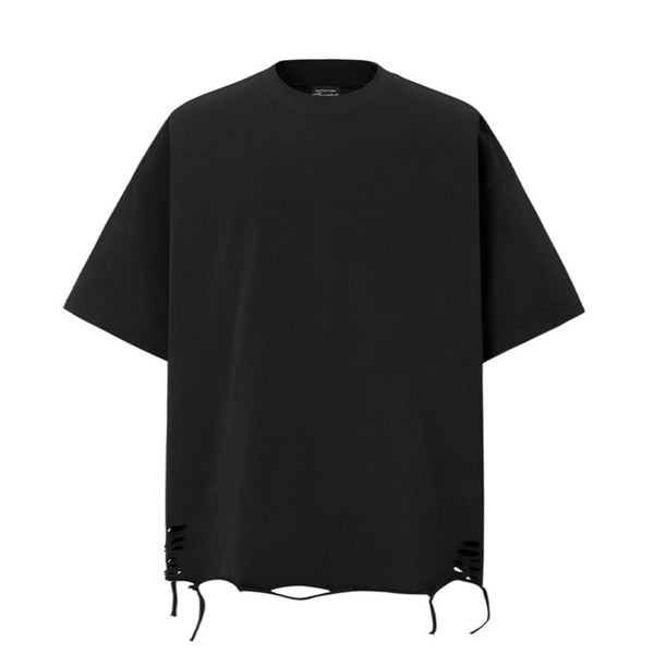 Crox T-Shirt