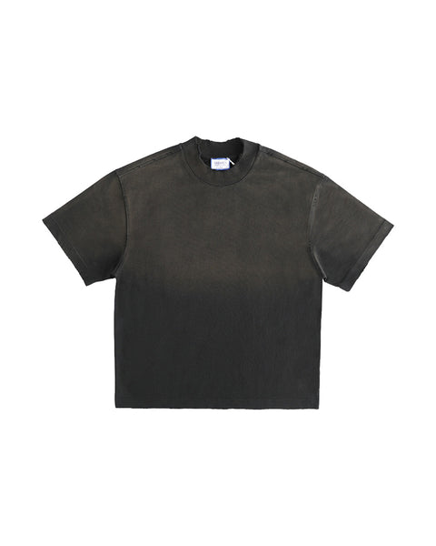 460g Heavyweight Pure Cotton Tee