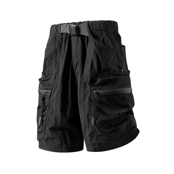 Recon Utility Shorts