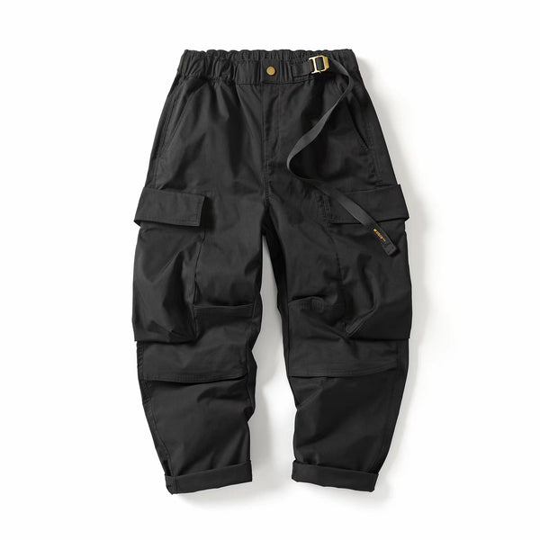 JP Workwear Cargo Pants
