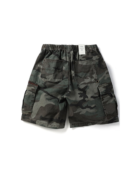O1CN01DjPADC1Bs3339v7gM__0-0-cib1_600x600.jpg