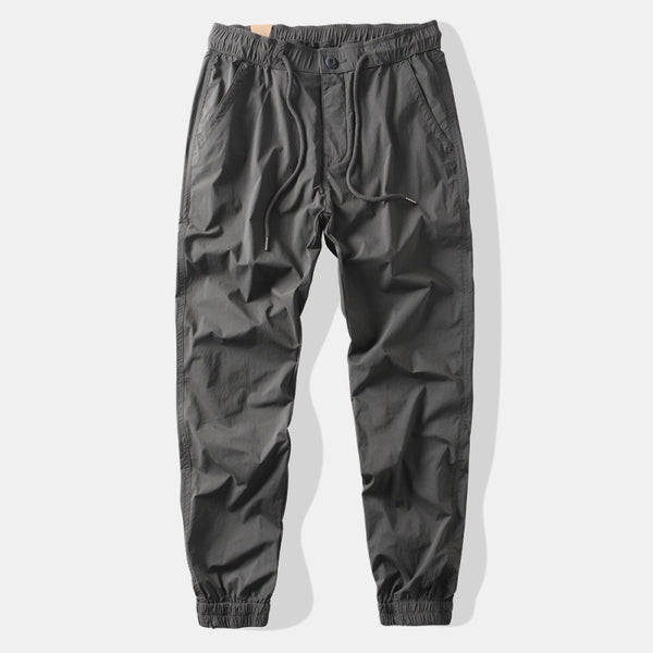 Motion Joggers