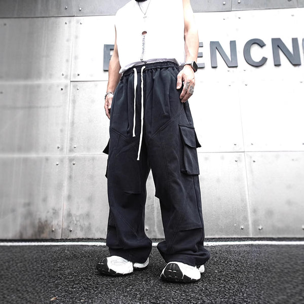 O1CN01OzQqXs1sPg1tFkVbZ__2217587985759-0-cib_600x600.jpg
