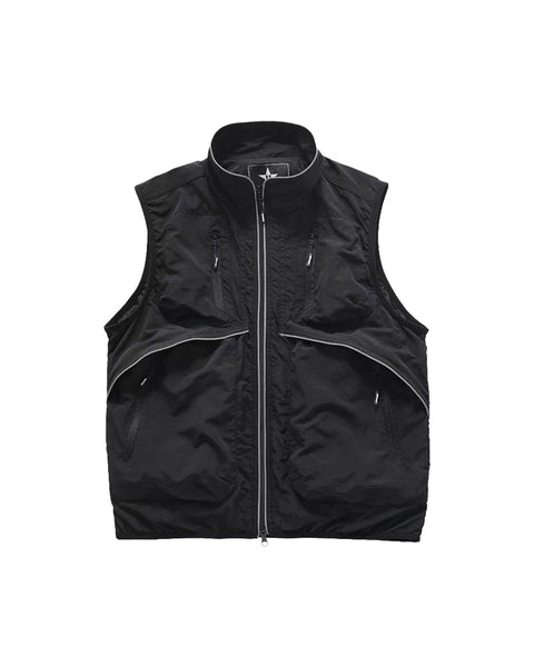 Outdoor MultiPocket Vest