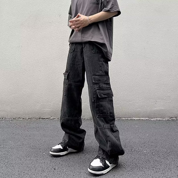 O1CN01sc13Ty1Q5hKzZzfGY__2216752551925-0-cib_600x600.jpg