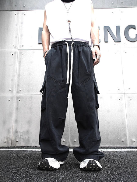 O1CN01yfawGp1sPg1u2yCNG__2217587985759-0-cib_600x600.jpg