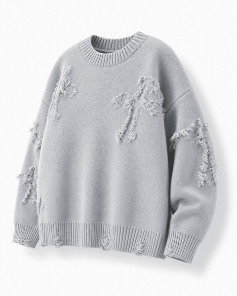 RippedY2KTwoShadedCrossFringedSweater-Grey2_600x600.png
