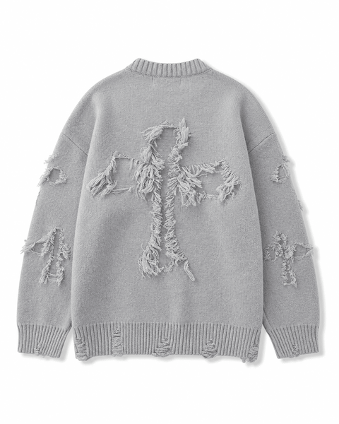 RippedY2KTwoShadedCrossFringedSweater-Grey3_600x600.png