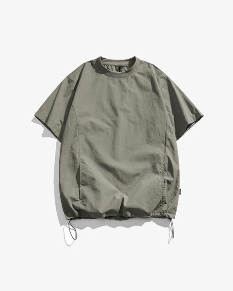 Drift Tech Tee