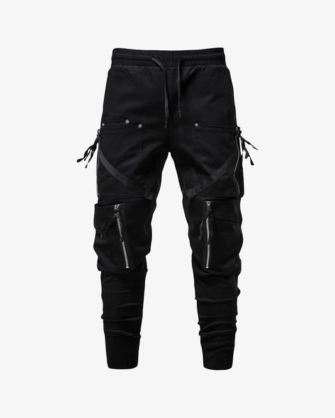Vortex Utility Joggers