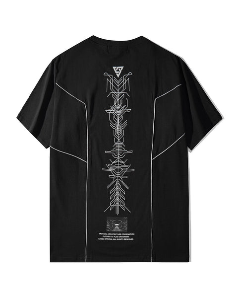 Croxx T-Shirt