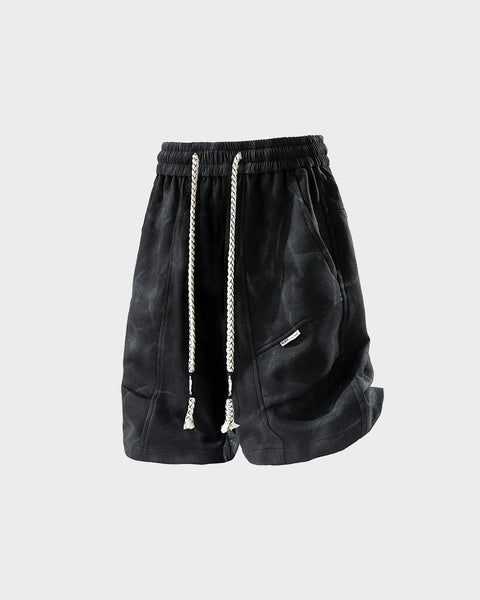 RUY Shorts