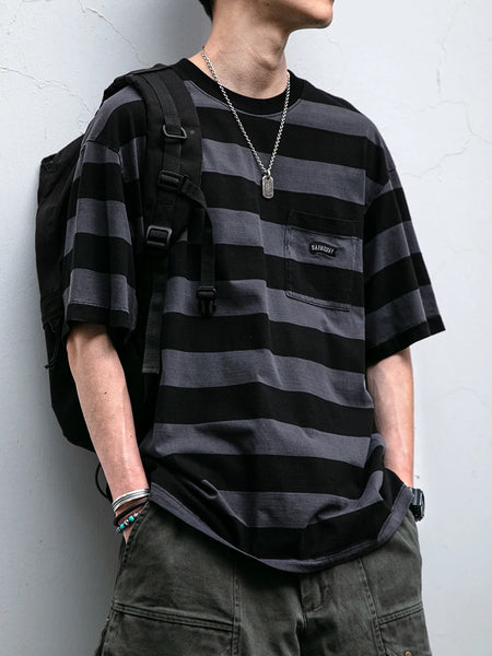 S4706c4a8496846199eb5a77e20ebdf92f_600x600.jpg