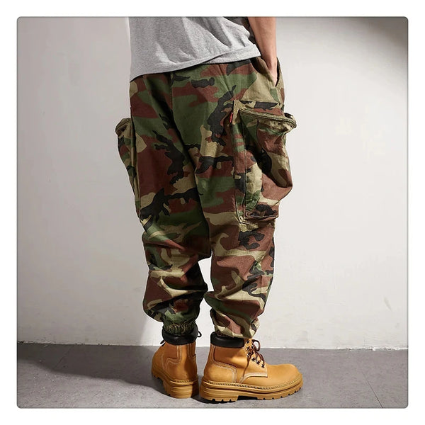 Sbdb0cb3c42e549ca908f2752215cf999w_600x600.jpg