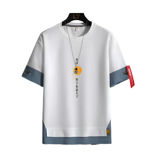 Se0184e74bc3e42d4bb6d7b6b187d4dbao_600x600.png