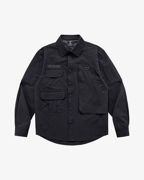 Axis Utility Shirt