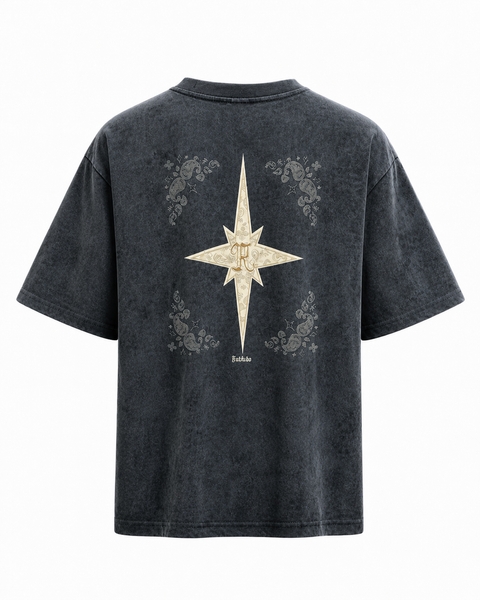 Stella Star T-Shirt