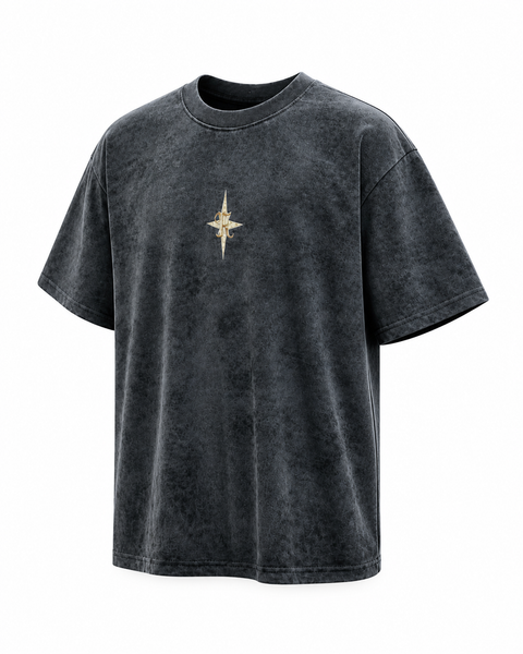 StellaStarT-Shirt-black5_600x600.png