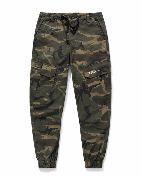 TacticalCamoCargoPants-Flatlay_600x600.jpg